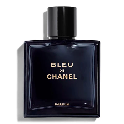 BLEU DE CHANEL Parfum Spray - oz