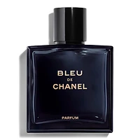 BLEU DE CHANEL Parfum Spray - oz