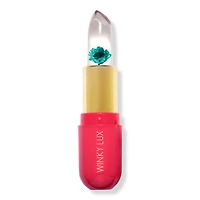 Winky Lux Flower Balm pH Lip