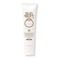 Sun Bum Mineral Sunscreen Face Tint SPF 30