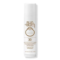 Sun Bum Mineral Sunscreen Lip Balm SPF 30