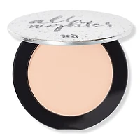 Urban Decay All Nighter Waterproof Setting Powder