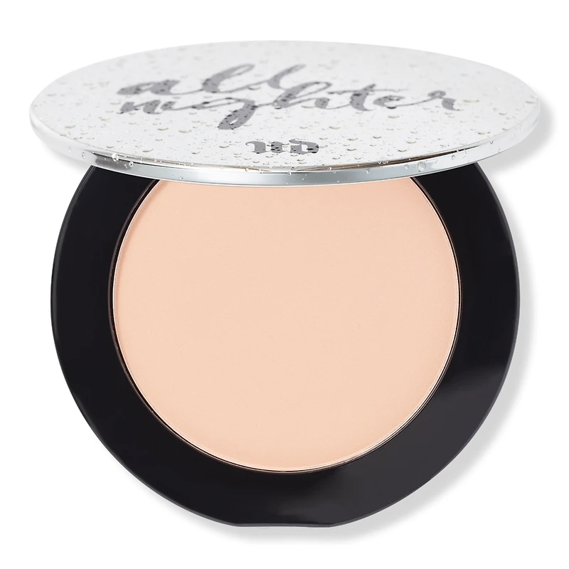 Urban Decay All Nighter Waterproof Setting Powder