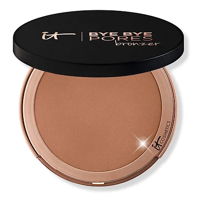 IT Cosmetics Bye Bye Pores Bronzer