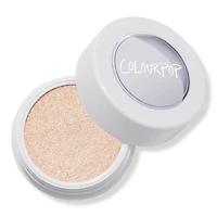 ColourPop Super Shock Highlighter