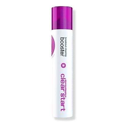 Dermalogica Clear Start Breakout Clearing Booster