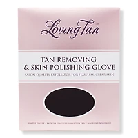 Loving Tan Tan Removing Glove