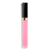 CHANEL ROUGE COCO GLOSS Moisturizing Glossimer