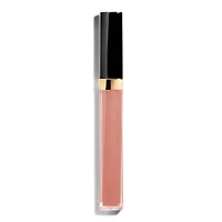 CHANEL ROUGE COCO GLOSS Moisturizing Glossimer