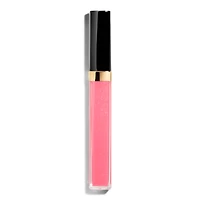 CHANEL ROUGE COCO GLOSS Moisturizing Glossimer
