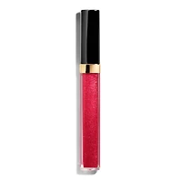 CHANEL ROUGE COCO GLOSS Moisturizing Glossimer