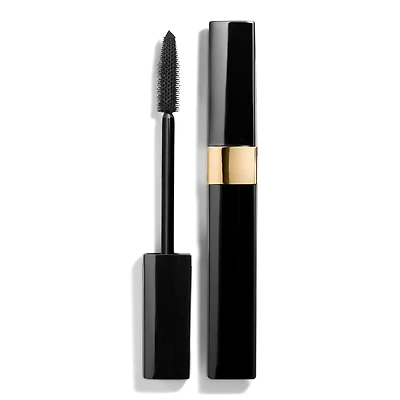 CHANEL INIMITABLE Volume - Length - Curl - Separation - 10 NOIR