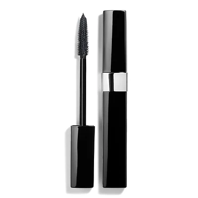 CHANEL INIMITABLE INTENSE Mascara Multi-Dimensionnel Sophistique - 10 NOIR