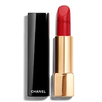 CHANEL ROUGE ALLURE VELVET Luminous Matte Lip Colour