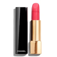 CHANEL ROUGE ALLURE VELVET Luminous Matte Lip Colour