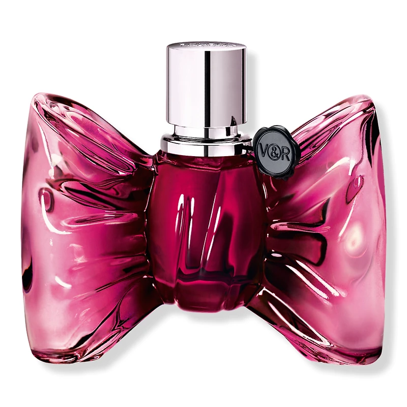 Viktor&Rolf BONBON Eau de Parfum - 3.0 oz
