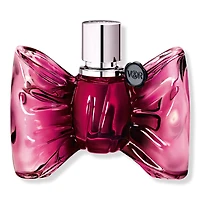 Viktor&Rolf BONBON Eau de Parfum - 3.0 oz