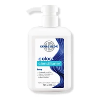Keracolor Color + Clenditioner