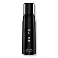 Morphe Continuous Setting Mist - oz