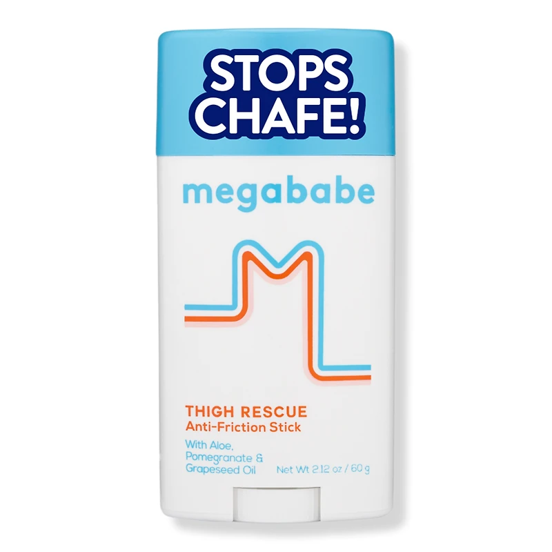 megababe Thigh Rescue