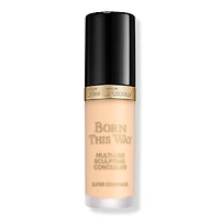 Too Faced Born This Way Super Coverage Multi-Use Concealer