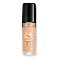 Too Faced Born This Way Super Coverage Multi-Use Concealer