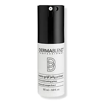 Dermablend Insta-Grip Jelly Primer 3-in-1 Multi-Tasking Primer