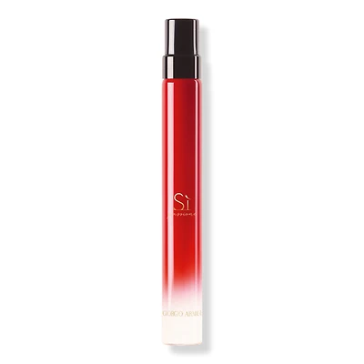 ARMANI Si Passione Eau de Parfum Travel Spray