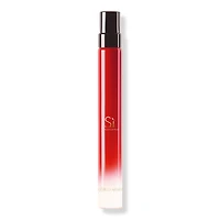 ARMANI Si Passione Eau de Parfum Travel Spray
