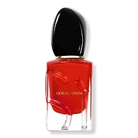 ARMANI Si Passione Eau de Parfum - oz