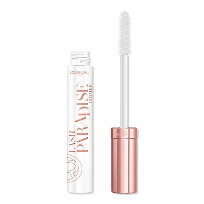 L'Oreal Voluminous Lash Paradise Primer Base