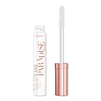 L'Oreal Voluminous Lash Paradise Primer Base