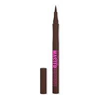 Maybelline Eyestudio Master Precise All Day Liquid Eyeliner