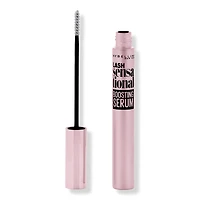 Maybelline Lash Sensational Boosting Eyelash Serum