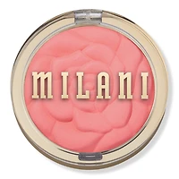 Milani Rose Powder Blush