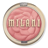 Milani Rose Powder Blush