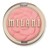Milani Rose Powder Blush