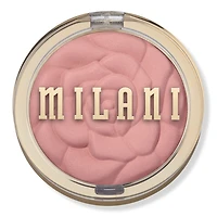 Milani Rose Powder Blush