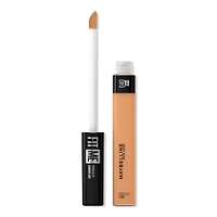 Maybelline Fit Me Natural Finish Concealer