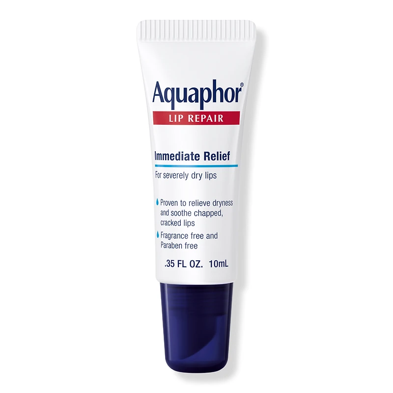 Aquaphor Lip Repair - 1 pack