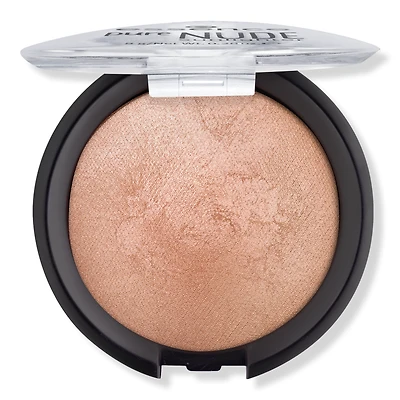 Essence Pure Nude Sunlighter - Be My Sunlight 40