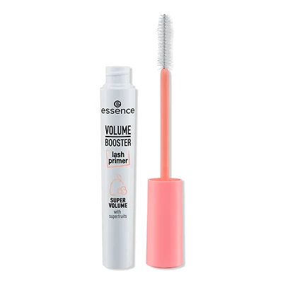 Essence Volume Booster Lash Primer