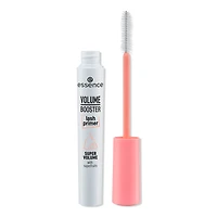 Essence Volume Booster Lash Primer