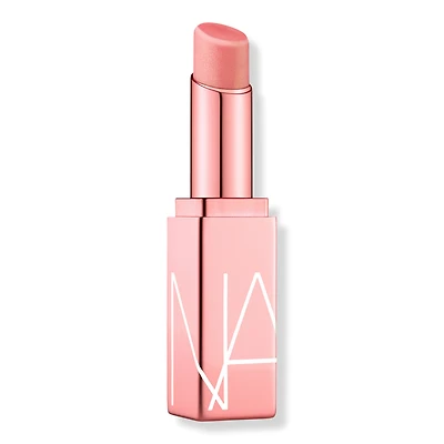 NARS Afterglow Lip Balm