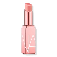 NARS Afterglow Lip Balm