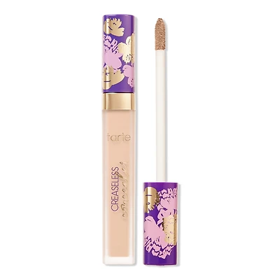 Tarte Maracuja Creaseless Concealer