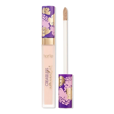 Tarte Maracuja Creaseless Concealer