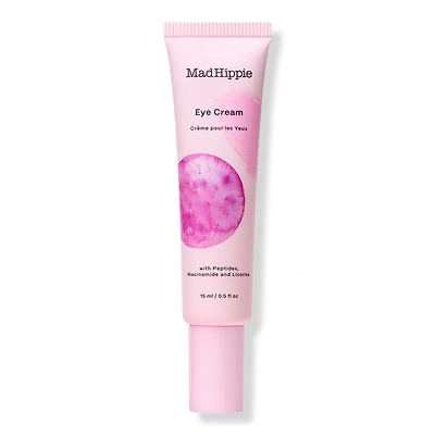 Mad Hippie Eye Cream