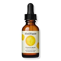 Mad Hippie Vitamin C Serum - oz