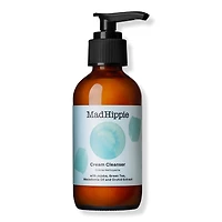 Mad Hippie Cream Cleanser